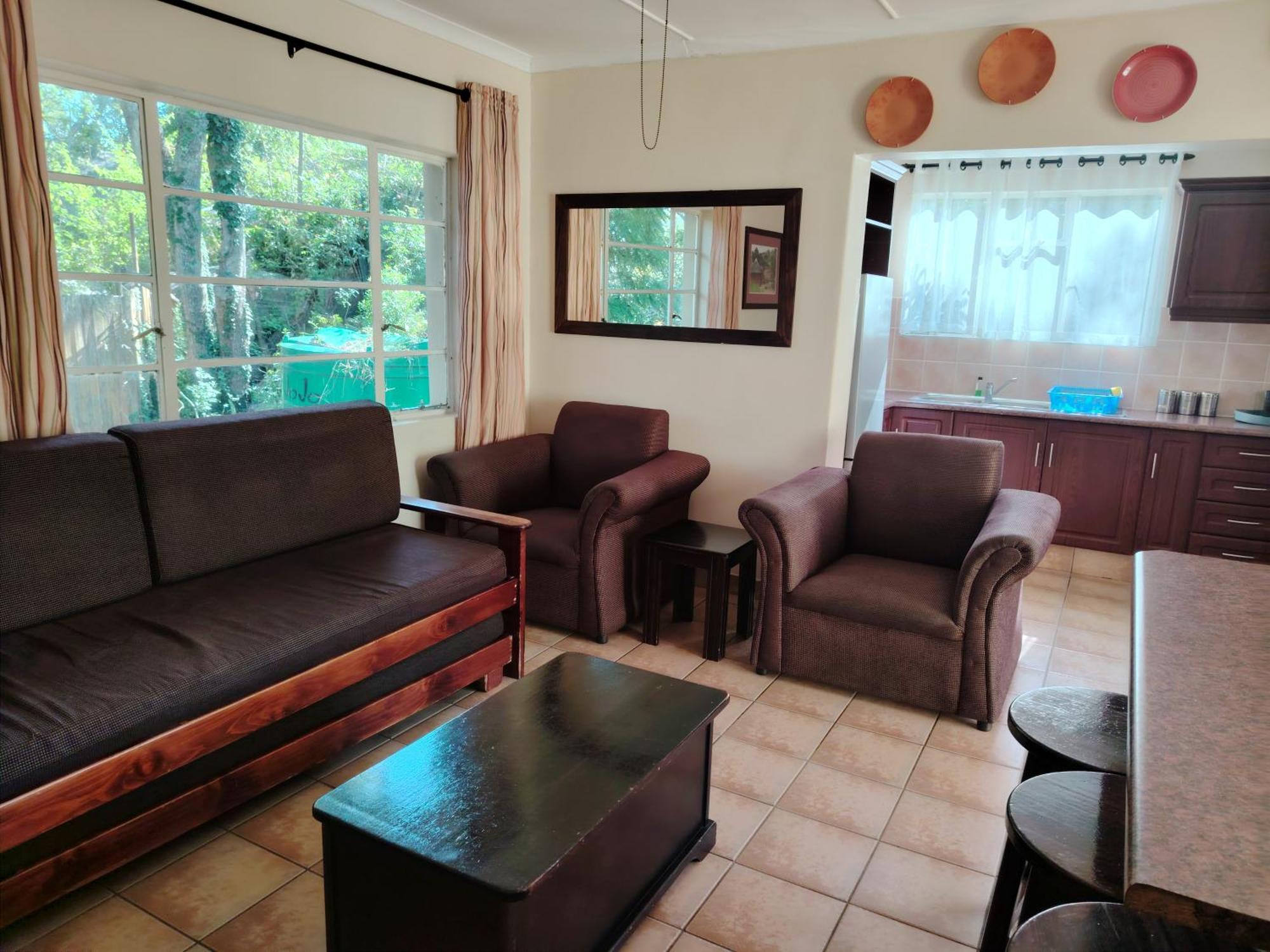 Gooderson Leisure Natal Spa Self Catering And Timeshare Resort Paulpietersburg Zewnętrze zdjęcie